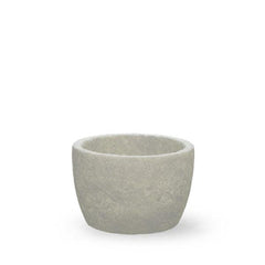 Photo of Campania Design.urb Series 2 - Marquis Gardens
