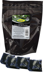 Photo of EasyPro Concentrated Lake Dye Packets - Dry - 4 packets - Marquis Gardens