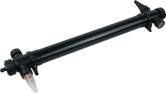 Photo of ProEco Ultraviolet Clarifiers  - Marquis Gardens
