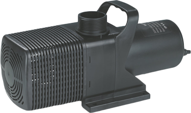 Photo of ProEco SP Series Fountain and Waterfall Pumps  - Marquis Gardens