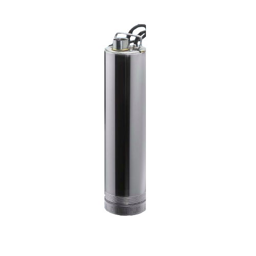 ProEco RHSP Series Submersible Irrigation Pumps