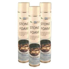 Photo of ProEco Stone Foam 24 fl. oz.  - Marquis Gardens