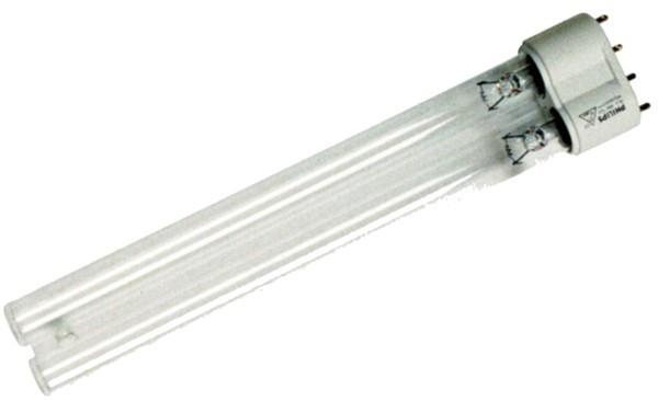 Photo of ProEco UV Bulbs for EZ-Press Filters - Marquis Gardens