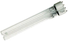 Photo of ProEco UV Bulbs for EZ-Press Filters - Marquis Gardens