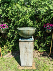 EasyPro Coventry Bowl Fountain