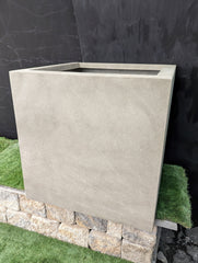 Photo of Campania Metropolis Cube #2 - Clearance - Marquis Gardens