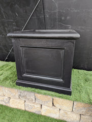 Photo of Campania Orleans Planter - Clearance - Marquis Gardens