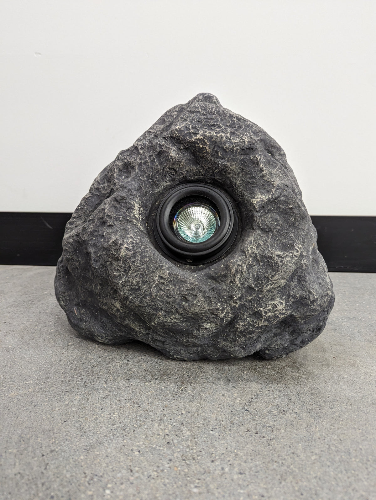 StoneAge Garden Spot Light