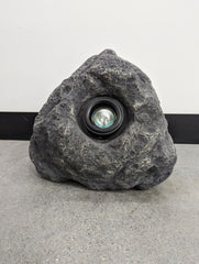 StoneAge Garden Spot Light