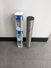 Photo of OASE Fountain Nozzle - Marquis Gardens