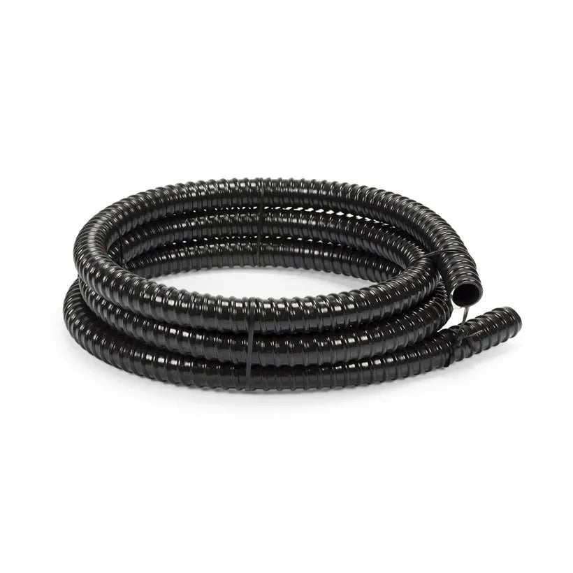 Photo of Aquascape Pre-Cut Kink-Free Pipe  - Marquis Gardens