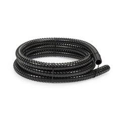 Photo of Aquascape Pre-Cut Kink-Free Pipe  - Marquis Gardens