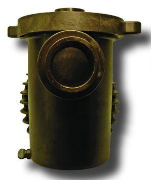 Photo of ArtesianPro High Flow Pumps - Marquis Gardens