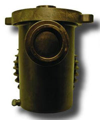 Photo of ArtesianPro High Flow Pumps - Marquis Gardens