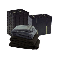 Photo of Aquascape Rainxchange Water Storage Kits  - Marquis Gardens