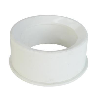 Photo of Reducer Bushings Slip x Socket PVC  - Marquis Gardens