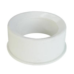 Photo of Reducer Bushings Slip x Socket PVC  - Marquis Gardens