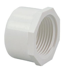 Photo of Reducer Bushings Slip x THD PVC  - Marquis Gardens