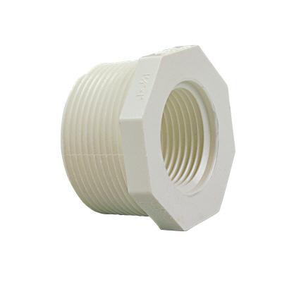 Photo of Reducer Bushings THD x THD PVC - Marquis Gardens