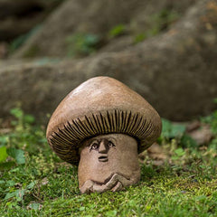 Photo of Campania Shroom - Marquis Gardens
