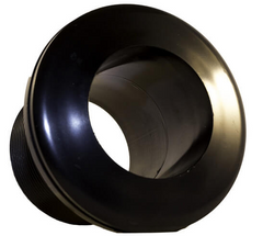 Photo of Bulkhead Fittings Slip - Aquascape USA