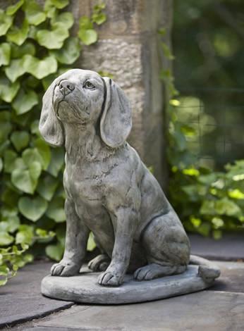 Photo of Campania Scout - Marquis Gardens