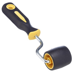 Seam Roller