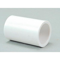 Photo of Slip Couplers PVC  - Marquis Gardens