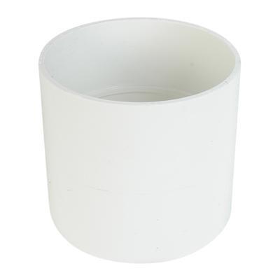 Photo of Socket Couplings PVC  - Marquis Gardens