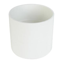 Photo of Socket Couplings PVC  - Marquis Gardens