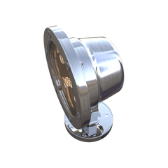 Stainless Steel LED Spot Lights