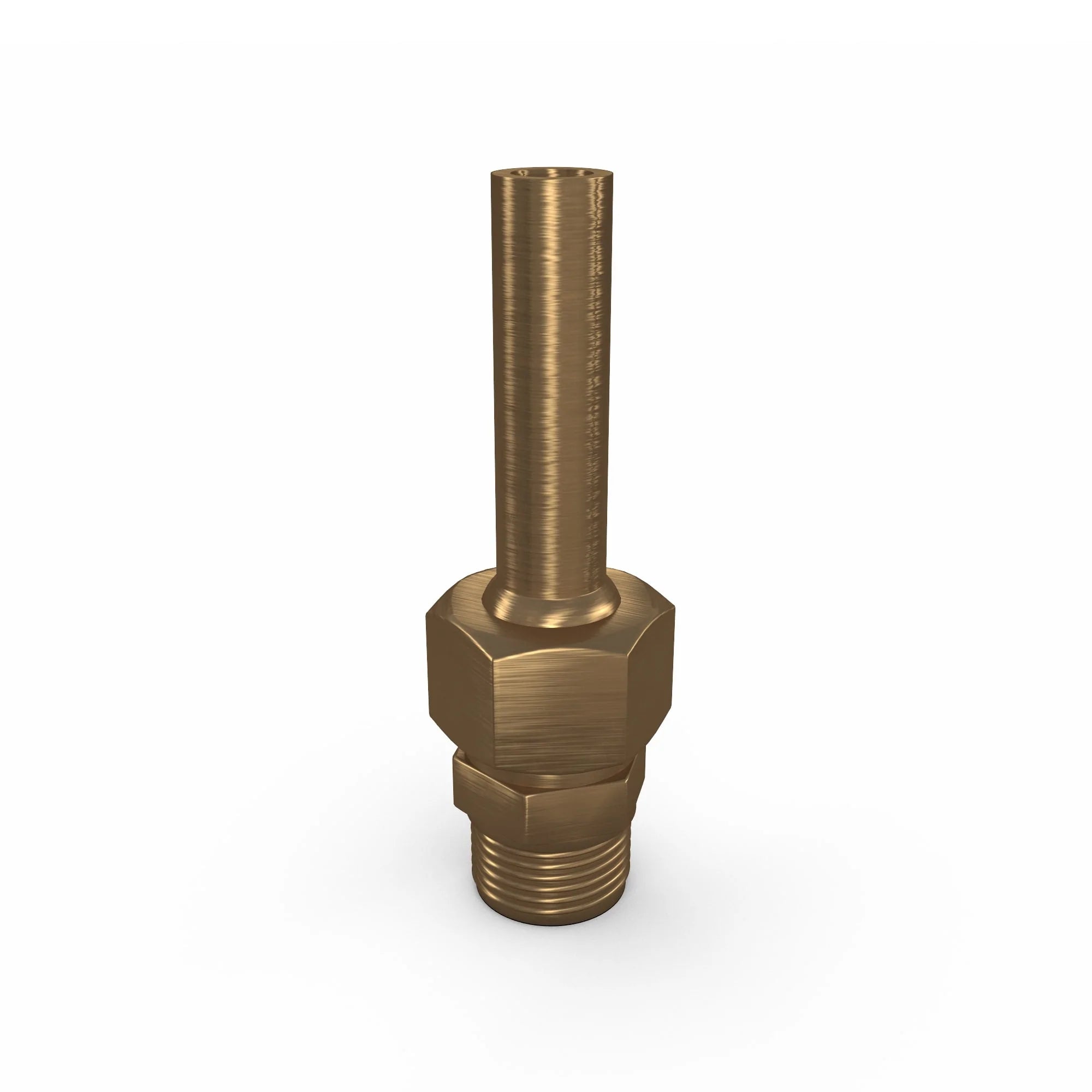 Photo of Spray Nozzles - Marquis Gardens