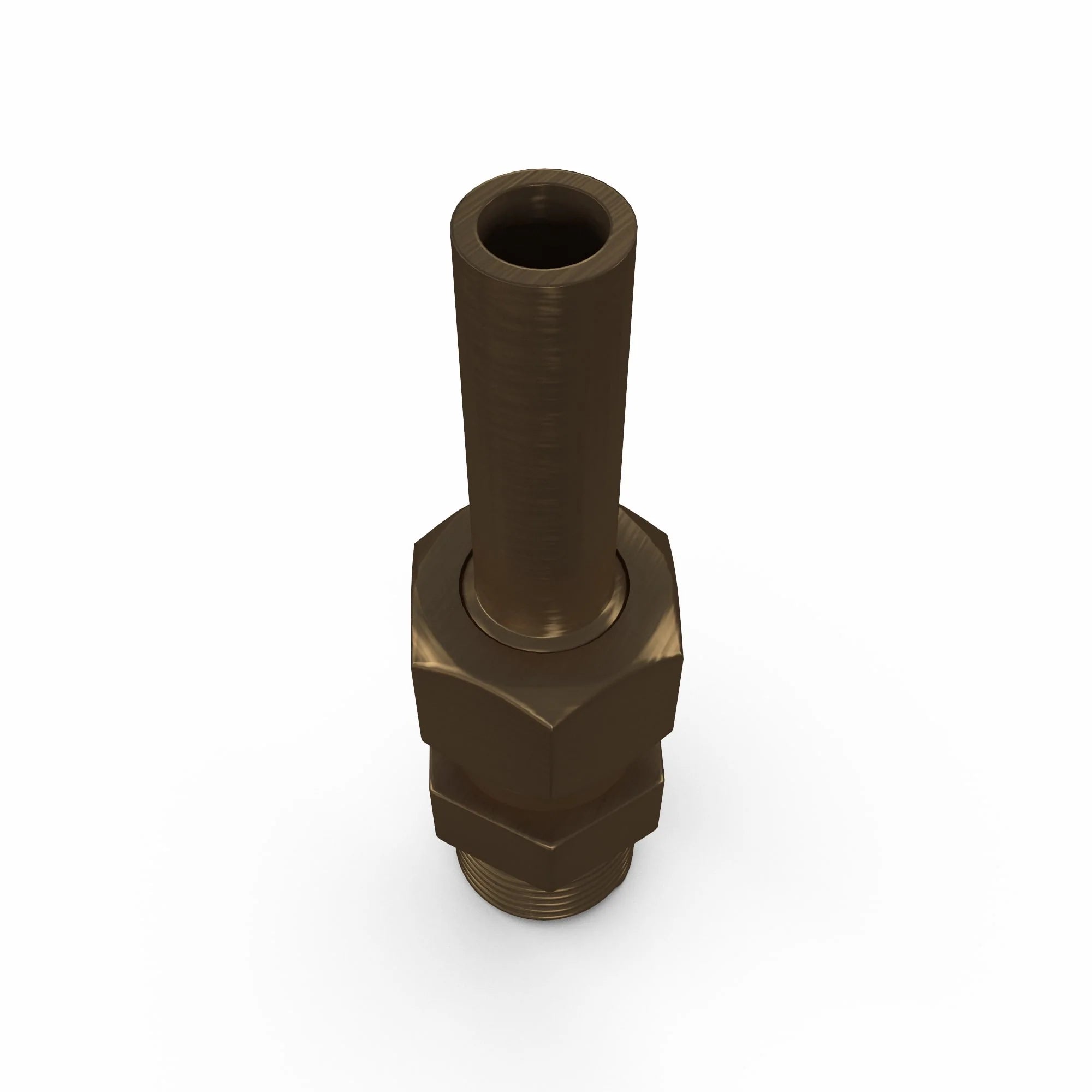 Photo of Spray Nozzles - Marquis Gardens