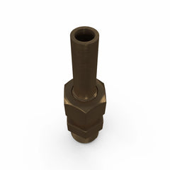 Photo of Spray Nozzles - Marquis Gardens