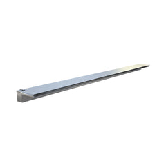 Stainless Steel Spillway Waterfall - Covers ONLY