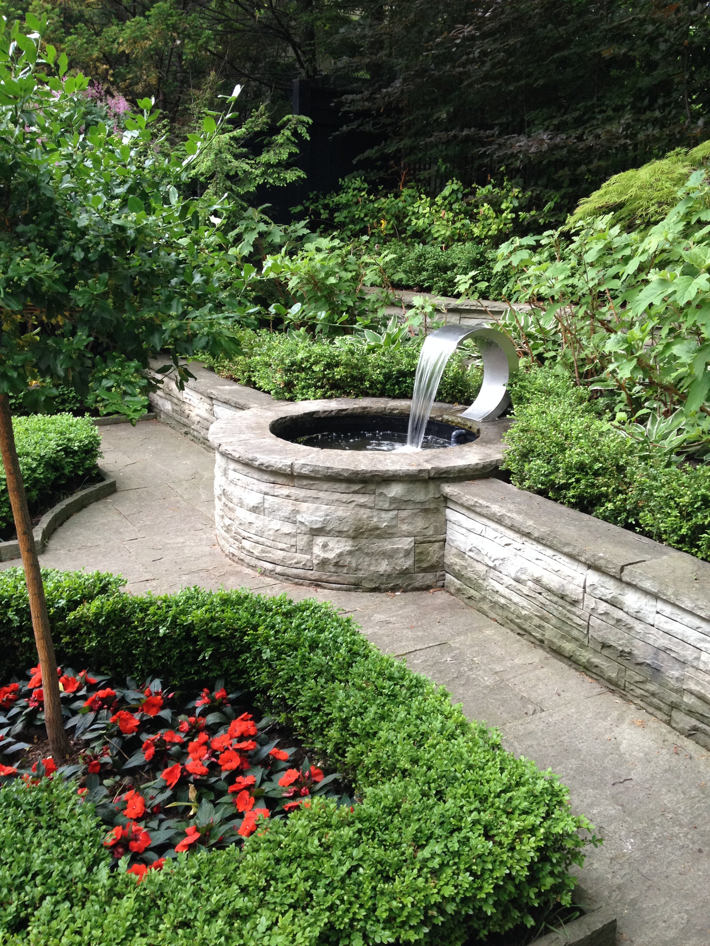 Photo of Swan - with LED Light - Marquis Gardens