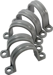 U-Clamps