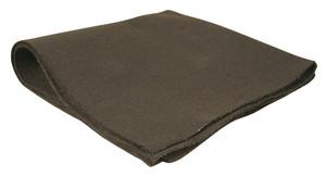 Photo of Underlayment (Geotextile) - Marquis Gardens