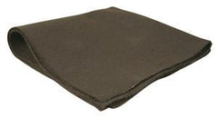 Photo of Underlayment (Geotextile) - Marquis Gardens