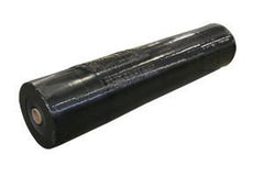 Photo of Underlayment (Geotextile) - Marquis Gardens