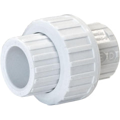 Photo of Unions Socket PVC  - Marquis Gardens