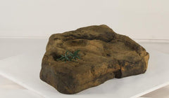 Photo of Universal Cascade - UC-002 by Universal Rocks - Marquis Gardens