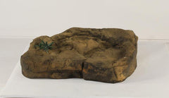 Photo of Universal Cascade - UC-002 by Universal Rocks - Marquis Gardens