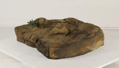 Photo of Universal Cascade - UC-002 by Universal Rocks - Marquis Gardens
