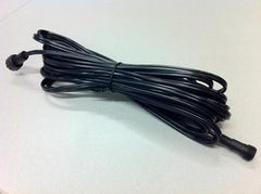 Photo of Universal Quick Connect Extension Cables  - Marquis Gardens