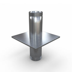Steel Water Stops