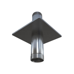 Steel Water Stops