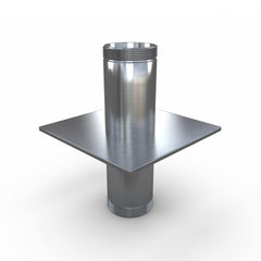 Steel Water Stops