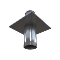 Steel Water Stops