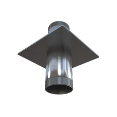 Steel Water Stops